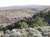 Walk to Manby Hot Springs